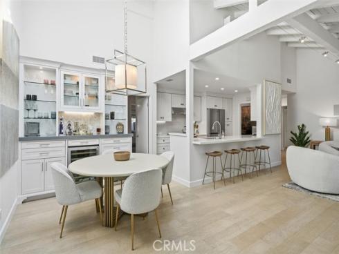 2107  Vista Laredo  , Newport Beach, CA