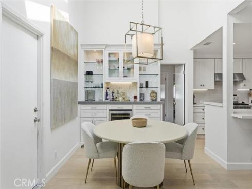 2107  Vista Laredo  , Newport Beach, CA