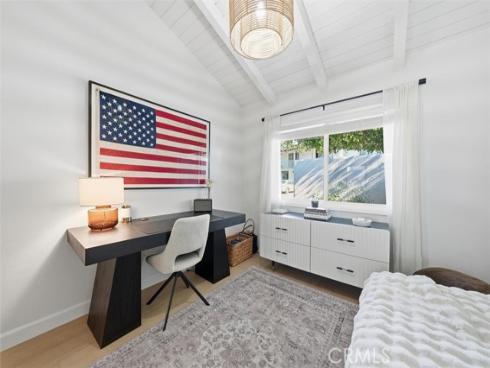 2107  Vista Laredo  , Newport Beach, CA