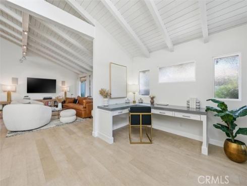 2107  Vista Laredo  , Newport Beach, CA