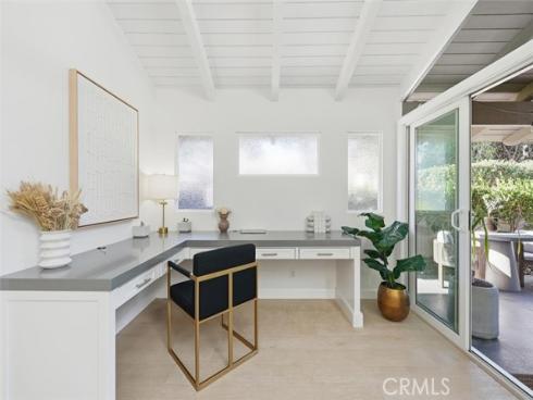 2107  Vista Laredo  , Newport Beach, CA