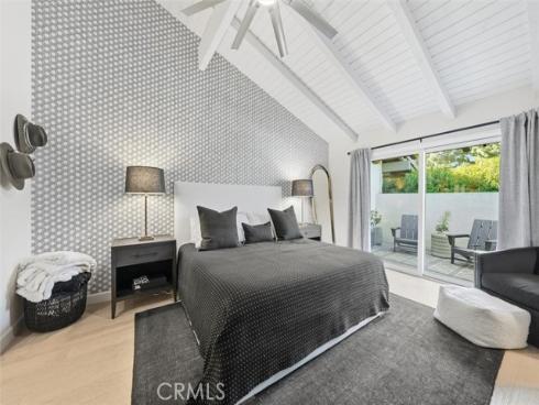 2107  Vista Laredo  , Newport Beach, CA