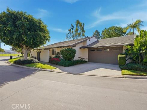 2107  Vista Laredo  , Newport Beach, CA