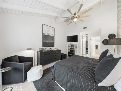 2107  Vista Laredo  , Newport Beach, CA