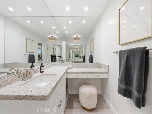 2107  Vista Laredo  , Newport Beach, CA