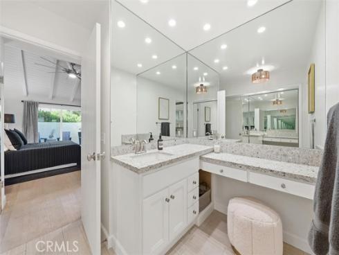 2107  Vista Laredo  , Newport Beach, CA