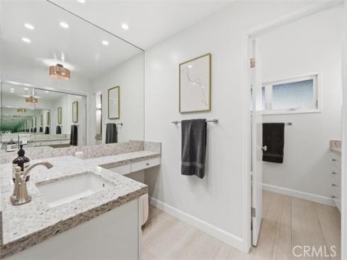 2107  Vista Laredo  , Newport Beach, CA