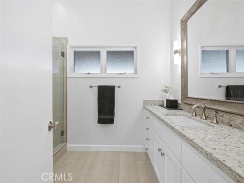 2107  Vista Laredo  , Newport Beach, CA