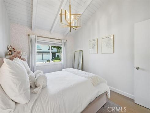 2107  Vista Laredo  , Newport Beach, CA