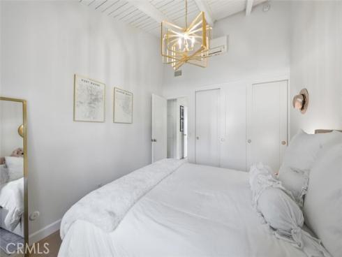 2107  Vista Laredo  , Newport Beach, CA