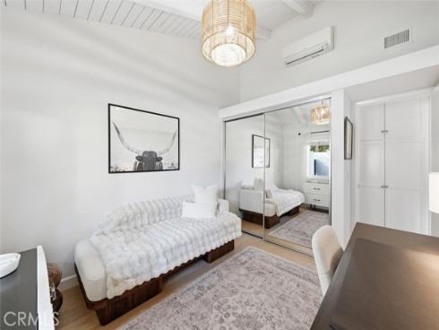 2107  Vista Laredo  , Newport Beach, CA