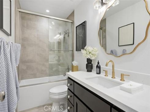 2107  Vista Laredo  , Newport Beach, CA