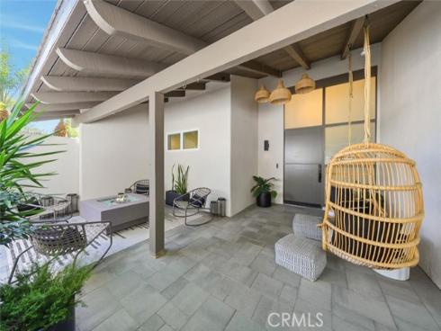 2107  Vista Laredo  , Newport Beach, CA