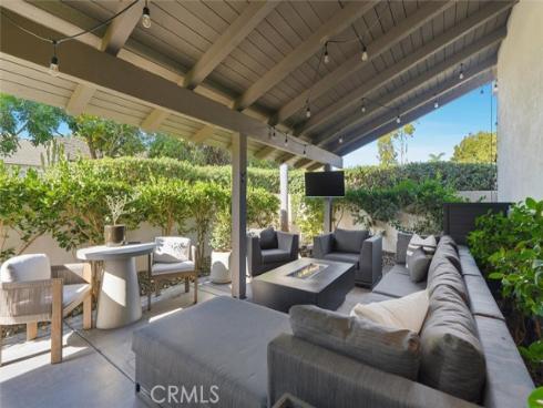 2107  Vista Laredo  , Newport Beach, CA