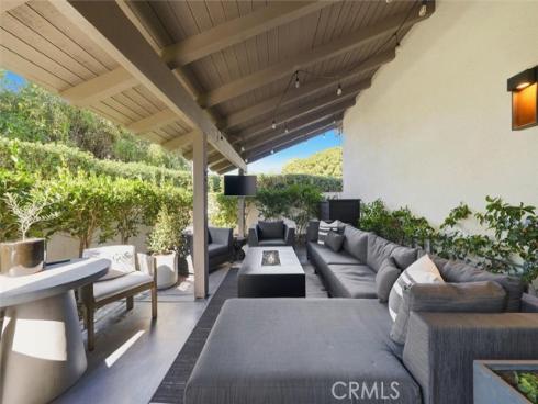 2107  Vista Laredo  , Newport Beach, CA