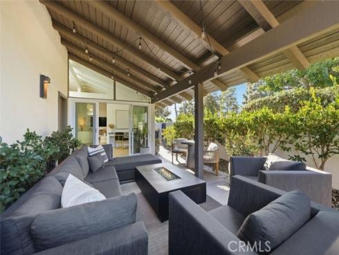 2107  Vista Laredo  , Newport Beach, CA