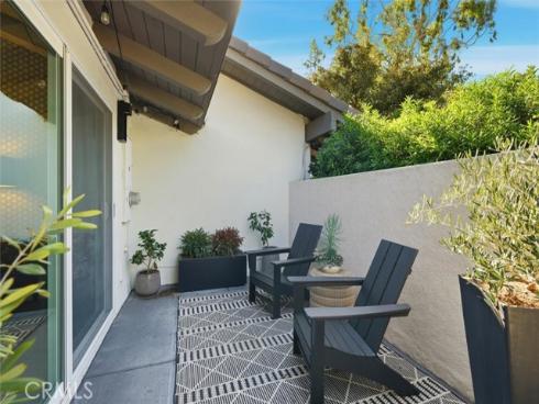 2107  Vista Laredo  , Newport Beach, CA