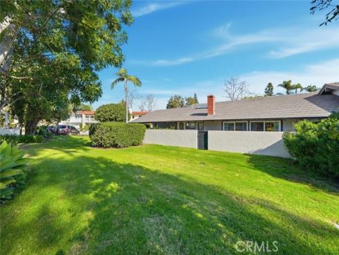 2107  Vista Laredo  , Newport Beach, CA