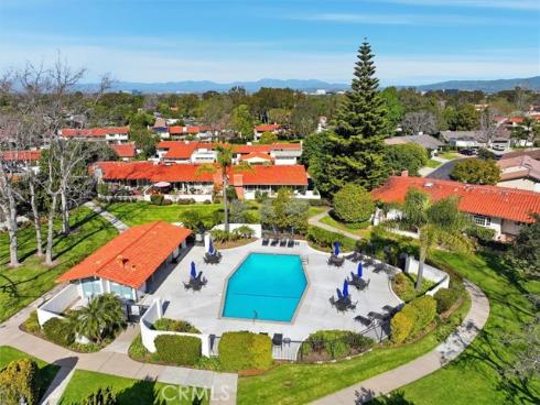 2107  Vista Laredo  , Newport Beach, CA