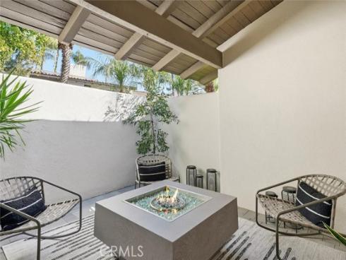 2107  Vista Laredo  , Newport Beach, CA