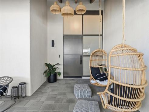 2107  Vista Laredo  , Newport Beach, CA