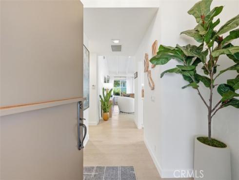 2107  Vista Laredo  , Newport Beach, CA