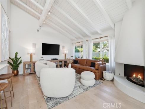 2107  Vista Laredo  , Newport Beach, CA