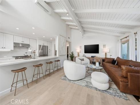 2107  Vista Laredo  , Newport Beach, CA