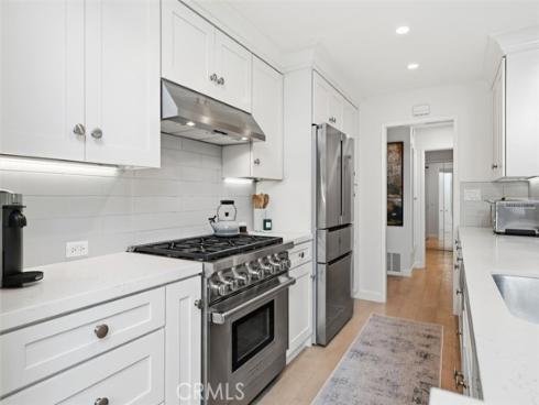 2107  Vista Laredo  , Newport Beach, CA