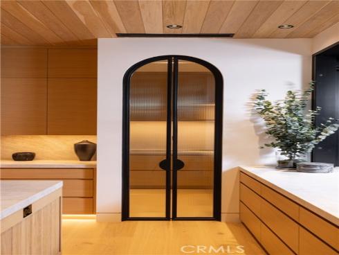 2100  Windward   Lane, Newport Beach, CA