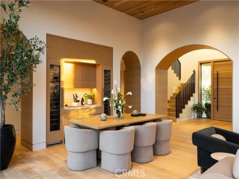 2100  Windward   Lane, Newport Beach, CA