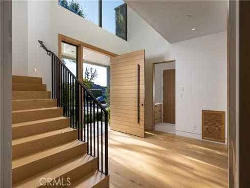 2100  Windward   Lane, Newport Beach, CA