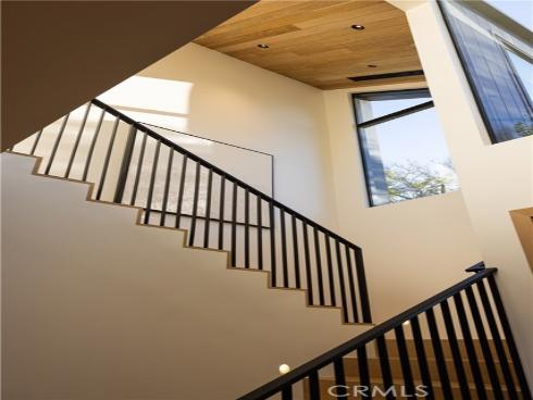 2100  Windward   Lane, Newport Beach, CA