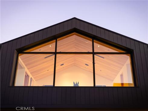 2100  Windward   Lane, Newport Beach, CA