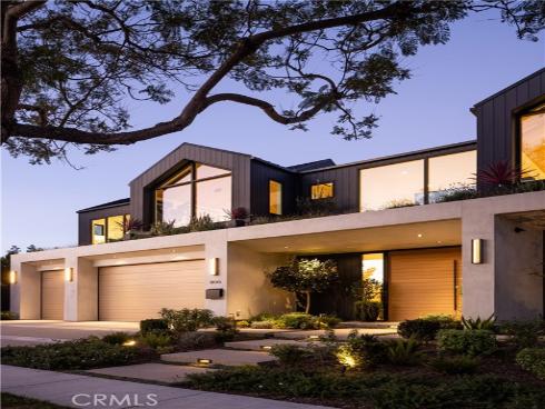 2100  Windward   Lane, Newport Beach, CA