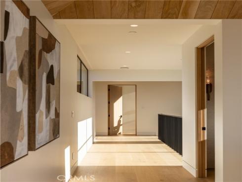 2100  Windward   Lane, Newport Beach, CA