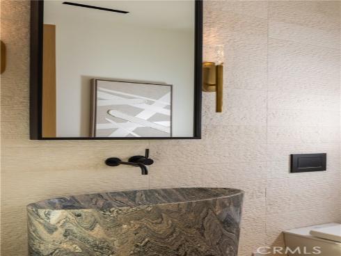 2100  Windward   Lane, Newport Beach, CA