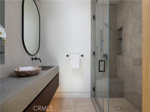 2100  Windward   Lane, Newport Beach, CA