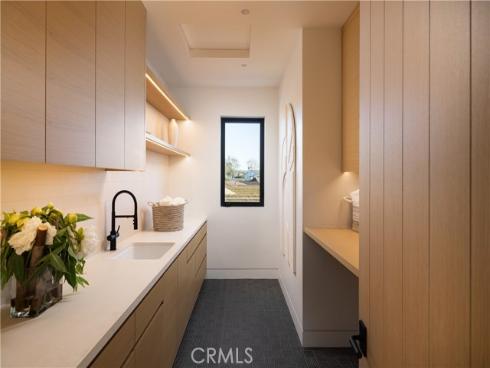 2100  Windward   Lane, Newport Beach, CA