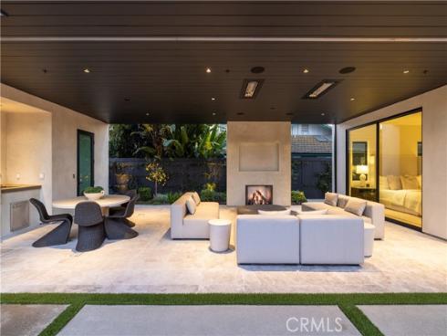 2100  Windward   Lane, Newport Beach, CA