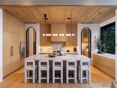 2100  Windward   Lane, Newport Beach, CA