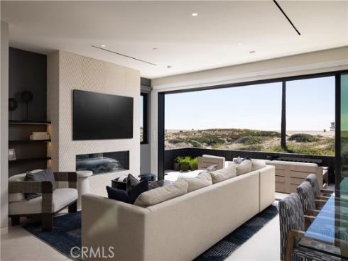 218 E Oceanfront  , Newport Beach, CA