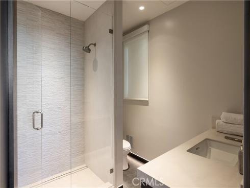 218 E Oceanfront  , Newport Beach, CA