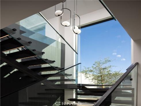 218 E Oceanfront  , Newport Beach, CA