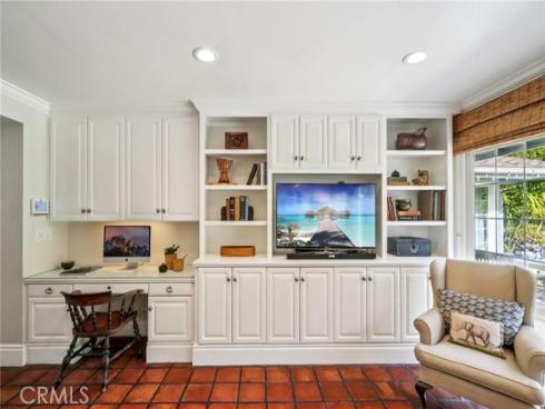 2224  Aralia   Street, Newport Beach, CA