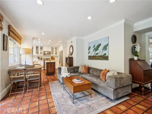 2224  Aralia   Street, Newport Beach, CA