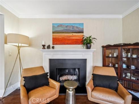 2224  Aralia   Street, Newport Beach, CA