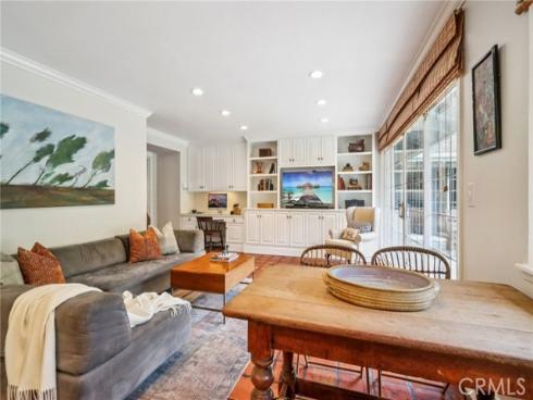 2224  Aralia   Street, Newport Beach, CA