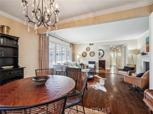 2224  Aralia   Street, Newport Beach, CA