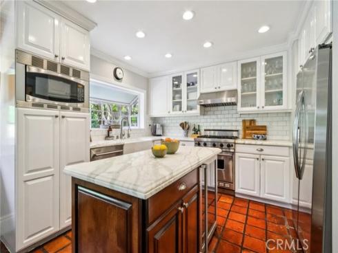 2224  Aralia   Street, Newport Beach, CA